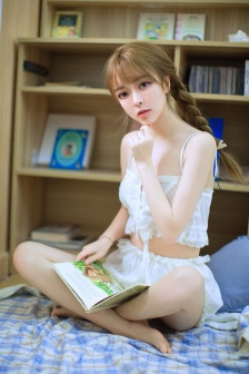 恋爱恐慌症百度影音