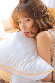 六姊妹电视剧免费第八集